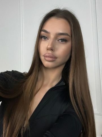 Соня